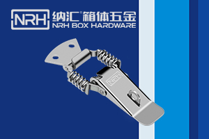 91香蕉视频下载安装
