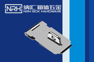 91香蕉视频下载安装