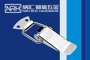 91香蕉视频下载安装