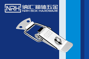 91香蕉视频下载安装