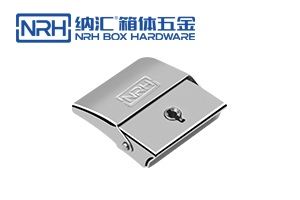 箱体91香蕉视频下载安装