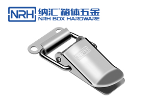 91香蕉视频下载安装