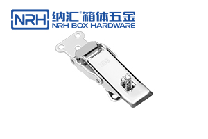 保险91香蕉视频下载安装