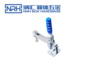 91香蕉视频下载安装
