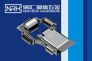 91香蕉视频下载安装