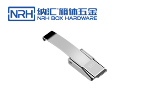 重型弹簧91香蕉视频下载安装