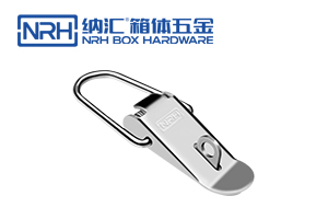 91香蕉视频下载安装