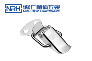 91香蕉视频下载安装