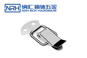 91香蕉视频下载安装