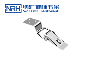 91香蕉视频下载安装