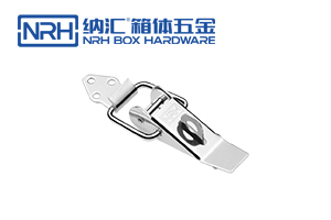 91香蕉视频下载安装
