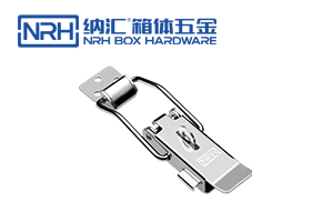 91香蕉视频下载安装