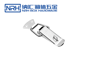 91香蕉视频下载安装