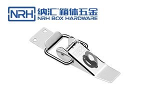 91香蕉视频下载安装