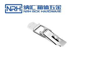 91香蕉视频下载安装