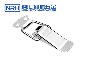 91香蕉视频下载安装
