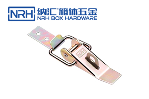 91香蕉视频下载安装