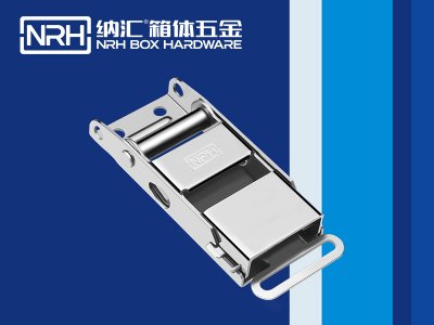 如何防止箱子91香蕉视频下载安装打不开的情况？