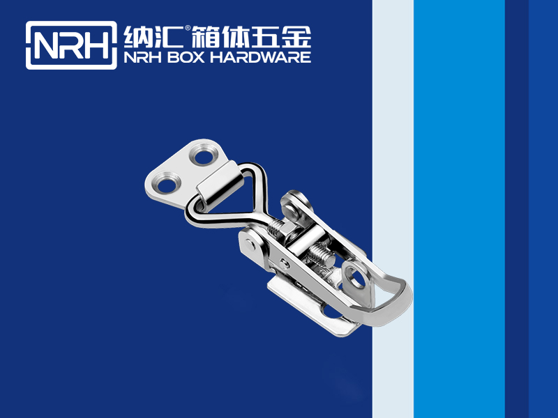 大型工业91香蕉视频下载安装