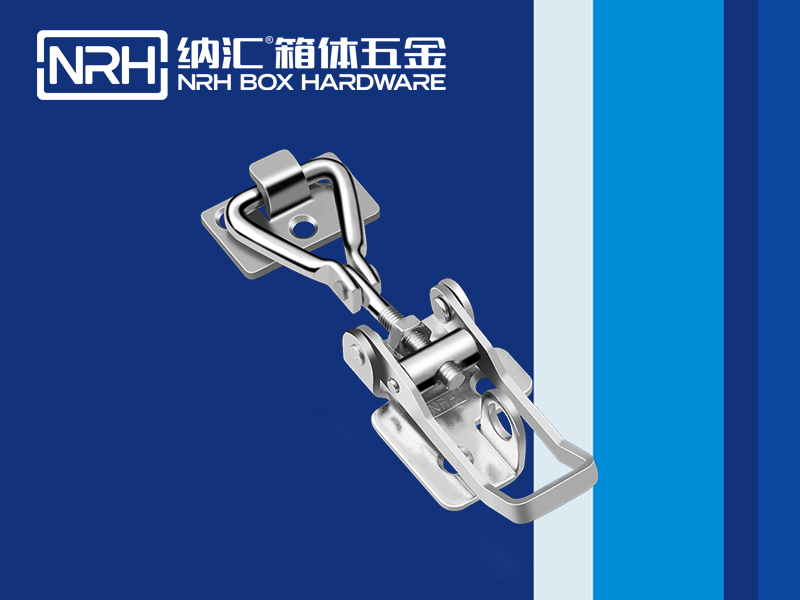 91香蕉视频下载安装
