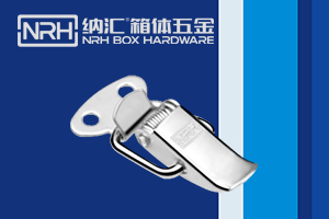 91香蕉视频下载安装