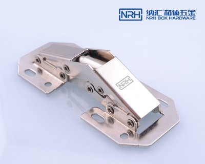 衣柜铰链十大品牌排行榜 国产精品香蕉断...